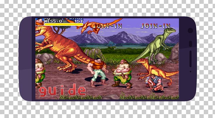 Cadillacs And Dinosaurs Dinosaurs Games Cadillac CT6 Dinos Online PNG, Clipart, Action Figure, Apk, Arcade Game, Cadillac, Cadillac Ct6 Free PNG Download