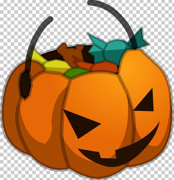 Calabaza Pumpkin Wiki PNG, Clipart, Calabaza, Carnivoran, Cucurbita, Food, Fruit Free PNG Download