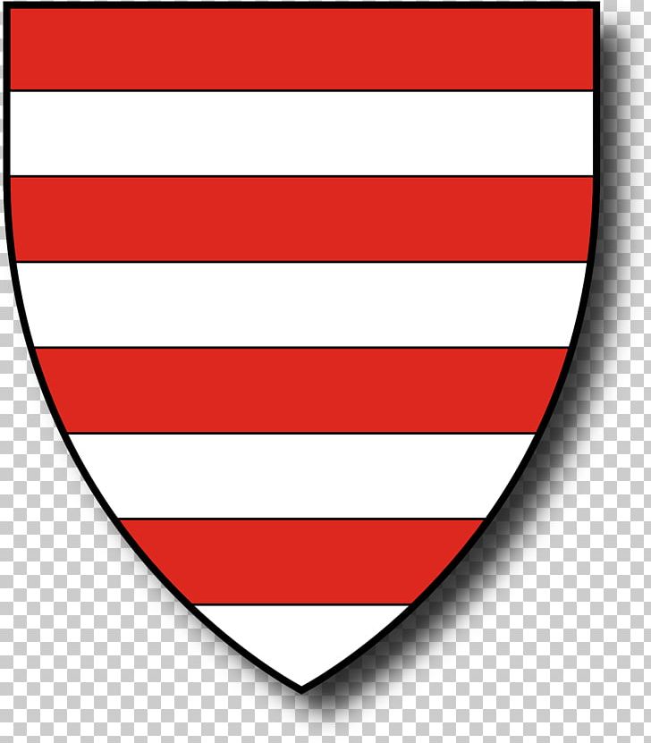 Coat Of Arms Of Hungary Coat Of Arms Of Hungary Crest Stock.xchng PNG, Clipart, Area, Charles I Of Hungary, Coat Of Arms, Coat Of Arms Of Romania, Coat Of Arms Of Serbia Free PNG Download