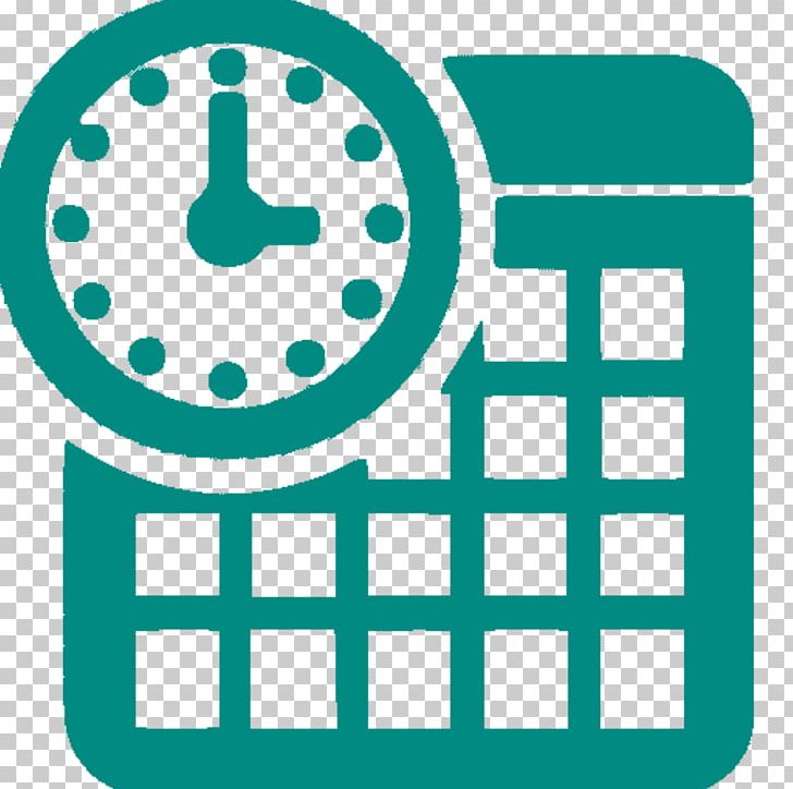 Computer Icons Calendar Date Time PNG, Clipart, Area, Brand, Calendar, Calendar Date, Circle Free PNG Download