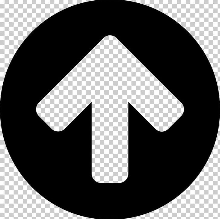 Computer Icons Logo PNG, Clipart, Angle, Arrow, Black And White, Black Thought, Brand Free PNG Download