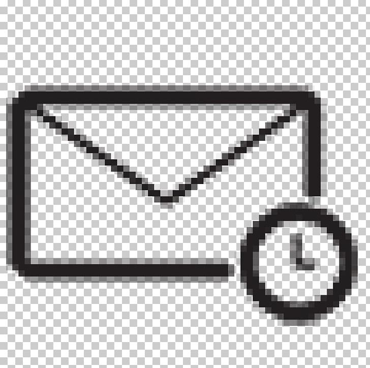 Computer Icons Time Email Uniform Resource Locator PNG, Clipart, Angle, Area, Body Jewelry, Clock, Computer Icons Free PNG Download
