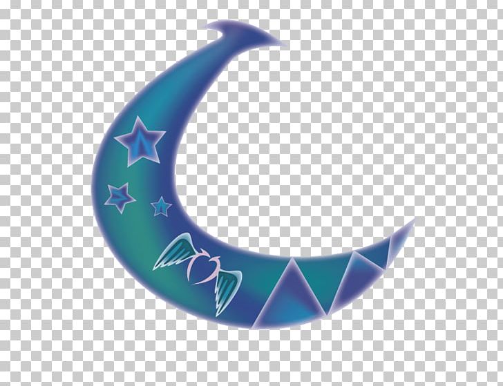 Crescent Turquoise PNG, Clipart, Art, Blue, Crescent, Symbol, Turquoise Free PNG Download