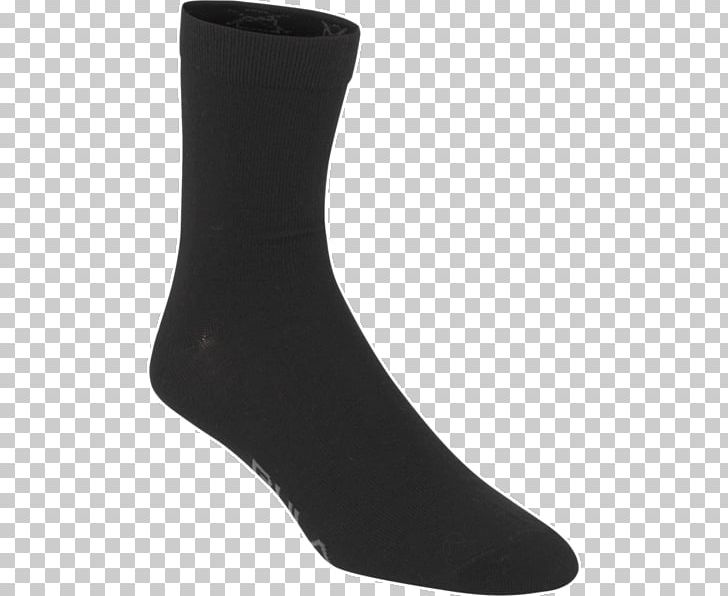 Crew Sock Strømpe Shoe Clothing PNG, Clipart, Black, Clothing, Collar, Crew Sock, Cuff Free PNG Download