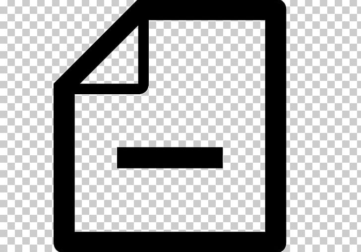Document File Format Computer Icons PNG, Clipart, Angle, Archive File, Area, Audio File Format, Black Free PNG Download