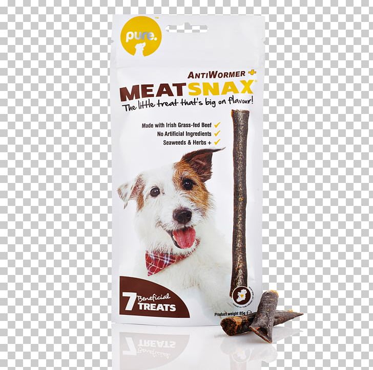 Dog Biscuit Beef Health Meat PNG, Clipart, Beef, Companion Dog, Dentist, Dentistry, Dog Free PNG Download
