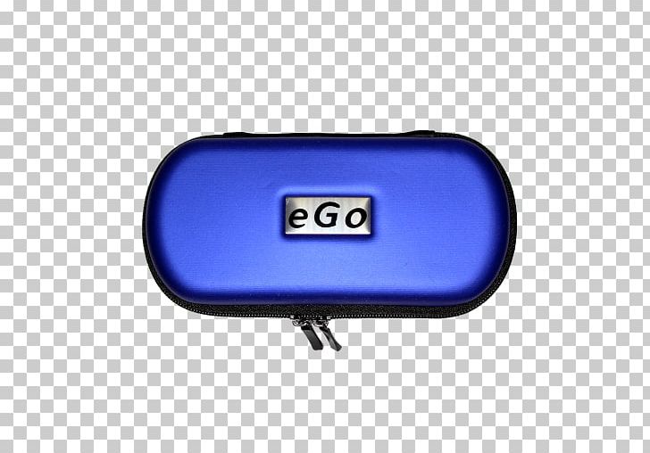 Electronic Cigarette Aerosol And Liquid Vaporizer PNG, Clipart, Blue, Cigarette, Cigarette Case, Electric Blue, Electronic Cigarette Free PNG Download