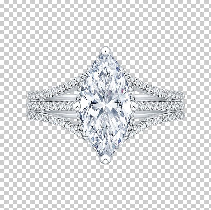 Engagement Ring Jewellery Wedding Ring Diamond PNG, Clipart, Bling Bling, Blingbling, Body Jewelry, Clothing Accessories, Colored Gold Free PNG Download