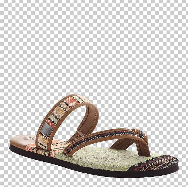 Flip-flops Wedge Sandal Shoe Leather PNG, Clipart, Ballet Flat, Beige, Boot, Brown, Casual Free PNG Download