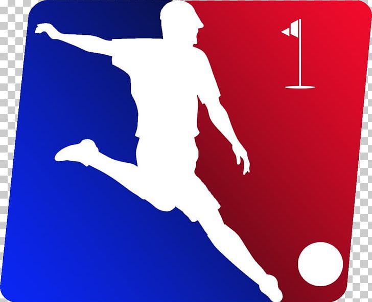 Footgolf Golf Course Sports League PNG, Clipart, Area, Course, Football, Footgolf, Golf Free PNG Download