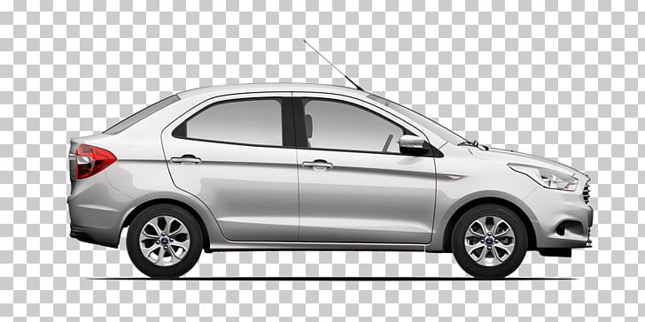 Ford Figo Car Ford Aspire Ford Motor Company PNG, Clipart, Automotive Design, Automotive Exterior, Brand, City Car, Color Free PNG Download