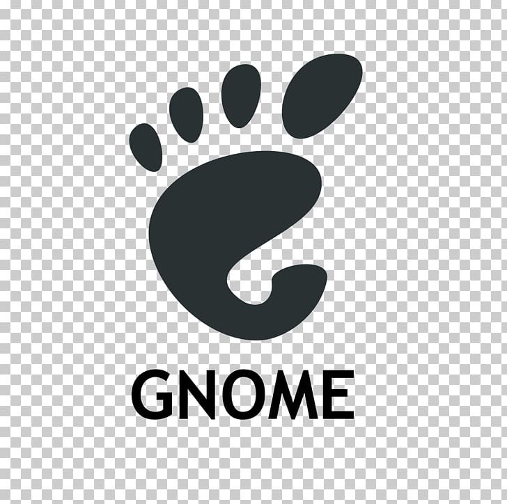 GNOME KDE Desktop Environment Sabayon Linux PNG, Clipart, Brand, Cartoon, Circle, Computer Software, Desktop Environment Free PNG Download