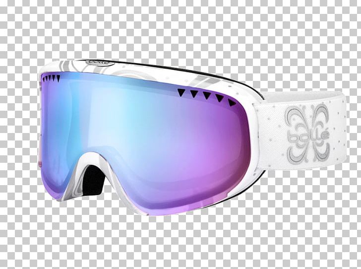 Goggles Skiing Gafas De Esquí Snowboard Ski Suit PNG, Clipart, Bolle, Clothing, Eyewear, Glasses, Goggles Free PNG Download