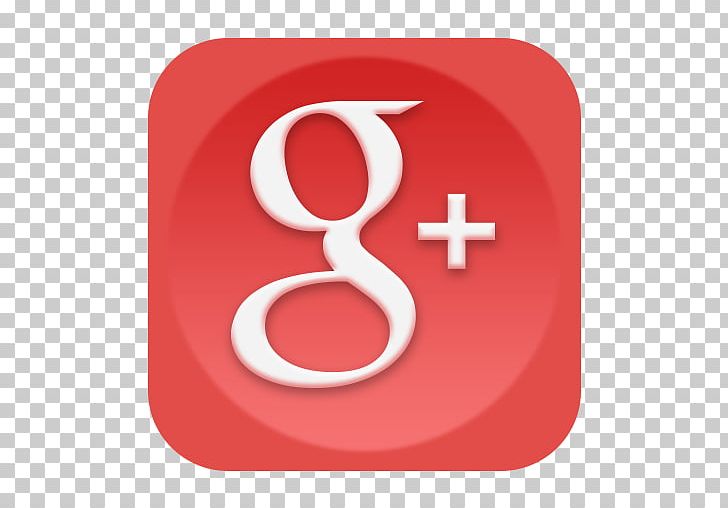 Google+ Computer Icons Google Logo Social Media PNG, Clipart, Blog, Brand, Circle, Computer Icons, Google Free PNG Download
