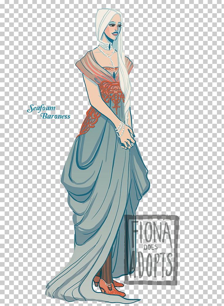 Gown Shoulder Microsoft Azure Costume PNG, Clipart, Art, Beauty, Beautym, Clothing, Costume Free PNG Download