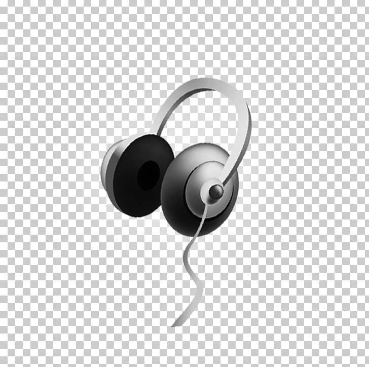 Headphones Headset Icon PNG, Clipart, Audio, Audio Equipment, Background Black, Balloon Cartoon, Black Free PNG Download