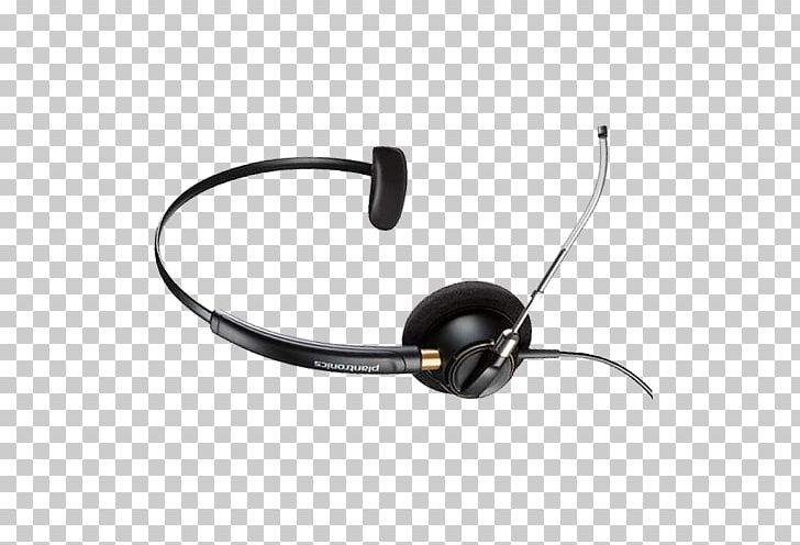 Headphones Plantronics EncorePro HW510 Headset Monaural PNG, Clipart, Audio, Audio Equipment, Ear, Electronic Device, Headphones Free PNG Download