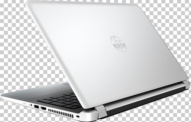 Hewlett-Packard Intel Core I5 HP Pavilion 15T Laptop PNG, Clipart, Brands, Central Processing Unit, Computer, Computer Hardware, Electronic Device Free PNG Download
