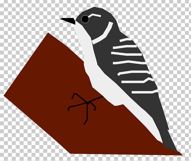 Illustration Fauna Feather PNG, Clipart, Art, Beak, Bird, Fauna, Feather Free PNG Download