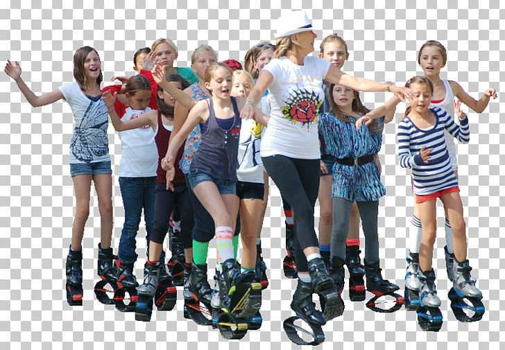 In-Line Skates Redondo Beach Manhattan Beach Hermosa Beach Inline Skating PNG, Clipart, El Segundo, Footwear, Fun, Hermosa Beach, Inline Skates Free PNG Download