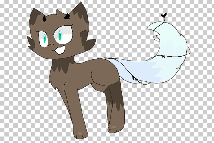 Kitten Pony Cat Horse Deer PNG, Clipart, Animal, Animal Figure, Animals, Anime, Carnivoran Free PNG Download