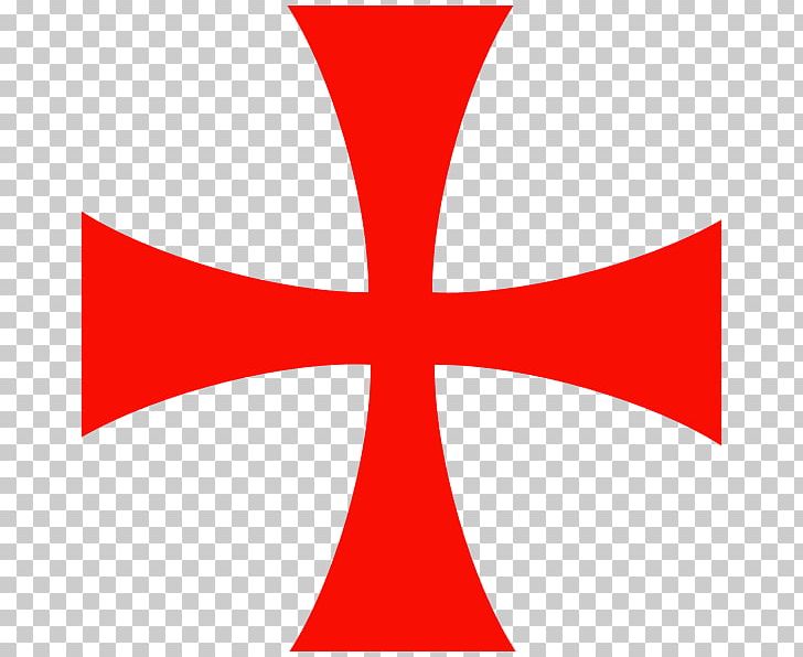 Knights Templar Symbol Military Order Freemasonry PNG, Clipart, Area, Assassins Creed, Brand, Christian Cross, Drawing Free PNG Download