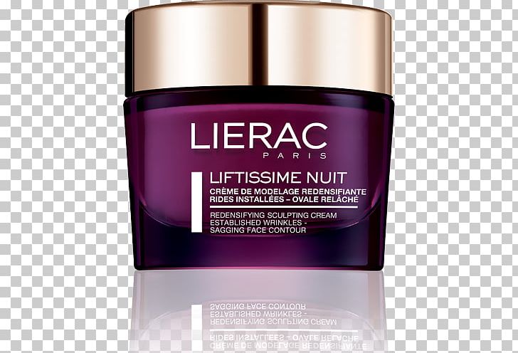LIERAC Liftissime Nutri Cream Lotion Skin LIERAC Liftissime Silky Reshaping Cream PNG, Clipart, Beauty, Cosmetics, Cream, Face, Facial Free PNG Download
