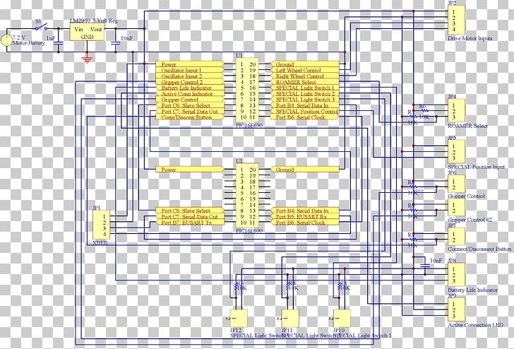 Line Angle Diagram PNG, Clipart, Angle, Area, Diagram, Distribution Board, Elevation Free PNG Download
