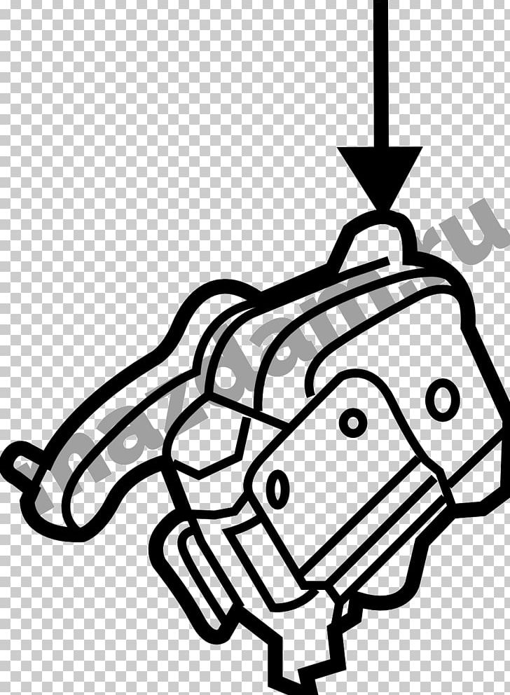 Line Art White Cartoon PNG, Clipart, Actuator, Animal, Area, Art, Artwork Free PNG Download