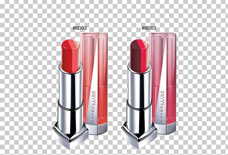 Lip Balm Lipstick Maybelline Color PNG, Clipart, Color, Cosmetics, Cream, Foundation, Lightness Free PNG Download
