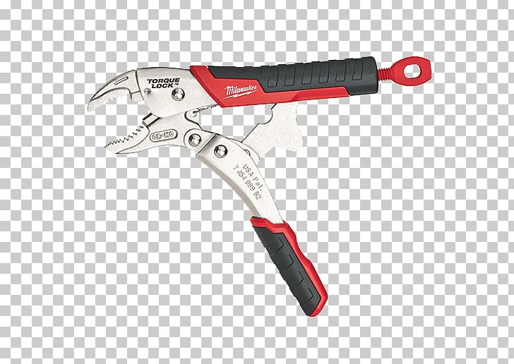 Locking Pliers Hand Tool Needle-nose Pliers Spanners PNG, Clipart, Angle, Bolt, Curva, Cutting Tool, Hand Tool Free PNG Download