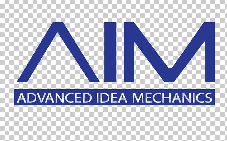 Logo Advanced Idea Mechanics Iron Man Brand Avengers PNG, Clipart, Advanced Idea Mechanics, Angle, Area, Avengers, Blue Free PNG Download