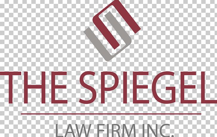Logo Brand Law Firm Organization PNG, Clipart, Area, Bathroom, Brand, Business, Law Free PNG Download