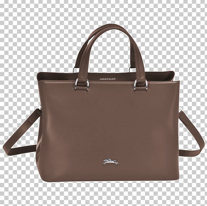Longchamp Handbag Tote Bag Wallet PNG, Clipart, Bag, Baggage, Beige, Brand, Brown Free PNG Download
