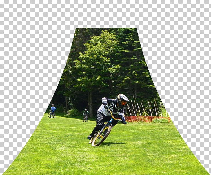 Mount Fuji Mountain Bike Fujiten Snow Resort Game Leisure PNG, Clipart, Coupon, Discounts And Allowances, Game, Games, Grass Free PNG Download