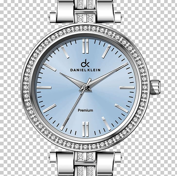 Orient Watch Quartz Clock Watch Strap PNG, Clipart, Accessories, Brand, Clock, Clothing Accessories, Discounts And Allowances Free PNG Download