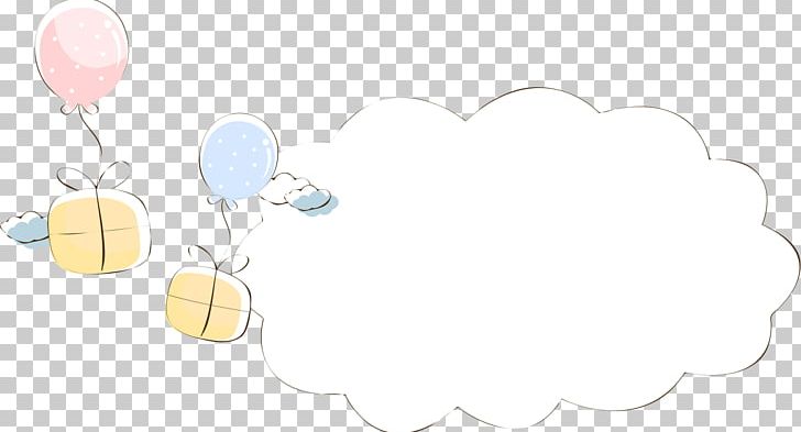 Paper Sky Cloud PNG, Clipart, Background, Balloon, Border Texture, Cartoon, Circle Free PNG Download