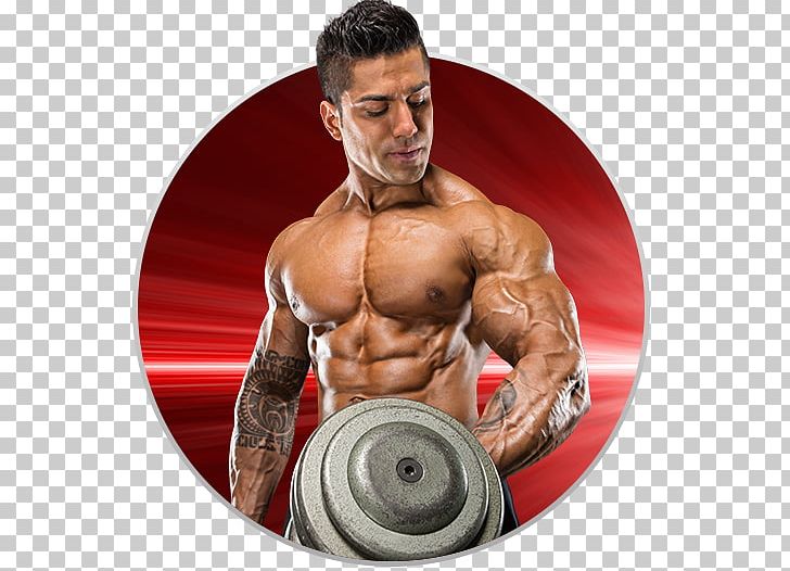 Physical Fitness Dietary Supplement Bodybuilding MuscleTech Onyx PNG, Clipart,  Free PNG Download