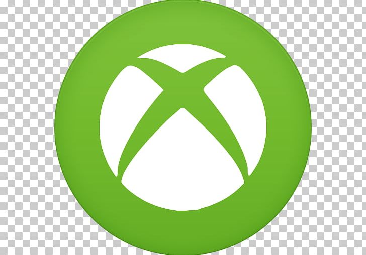 PlayStation 4 Logo Xbox One Icon PNG, Clipart, Apple Icon Image Format, Application Software, Circle, Free Download, Gaming Free PNG Download