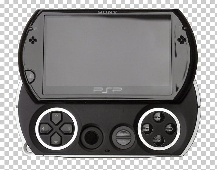 PSP-E1000 PlayStation 3 PSP Go PlayStation Portable PNG, Clipart, Electronic Device, Electronics, Electronics Accessory, Gadget, Game Controller Free PNG Download