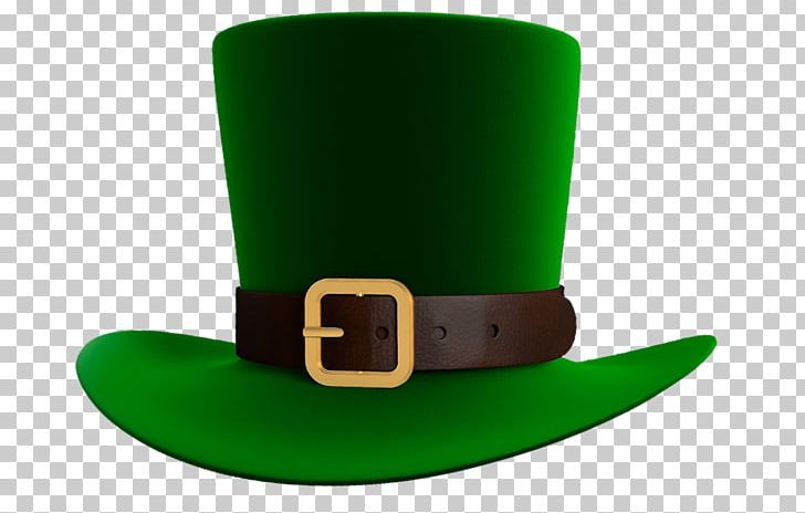 Saint Patrick's Day Shamrock Leprechaun PNG, Clipart,  Free PNG Download