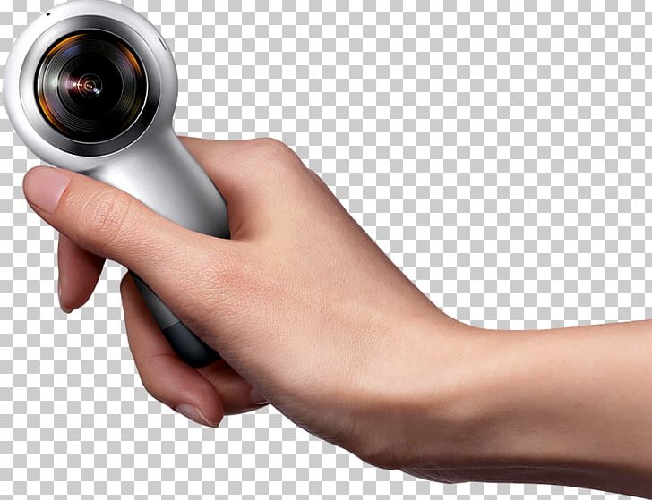 Samsung Gear 360 Samsung Galaxy Note 5 Samsung Galaxy S8 Samsung Gear VR PNG, Clipart, 4k Resolution, Camera, Camera Lens, Cameras Optics, Electronics Free PNG Download