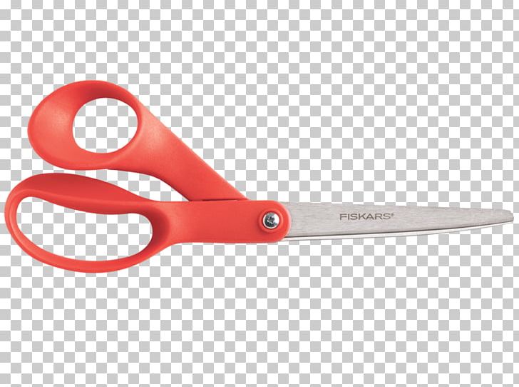 Scissors Fiskars Oyj Tool Knife Notions PNG, Clipart,  Free PNG Download