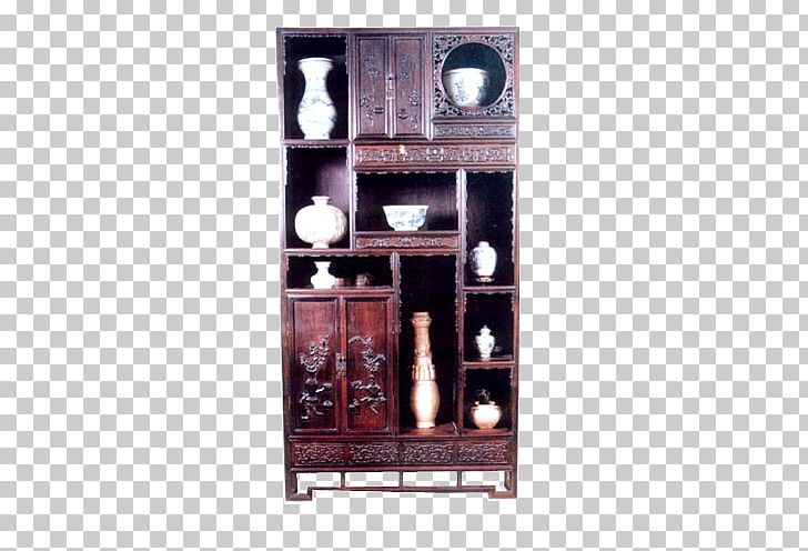 Shelf PNG, Clipart, China Cabinet, Furniture, Others, Shelf, Shelving Free PNG Download