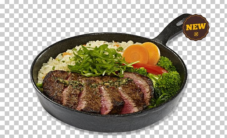 Sirloin Steak Barbecue Restaurant Dish PNG, Clipart, Afternoon, Animal Source Foods, Asian Food, Barbecue, Beef Free PNG Download