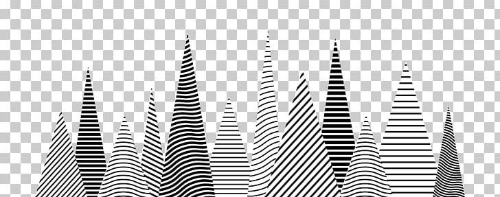Skyscraper Line Angle PNG, Clipart, Angle, Black And White, Building, Clark, Corridor Free PNG Download