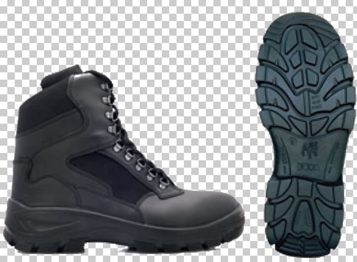 Snow Boot Steel-toe Boot Shoe Footwear PNG, Clipart, Boot, Clothing, Fashion, Footwear, Hiking Boot Free PNG Download