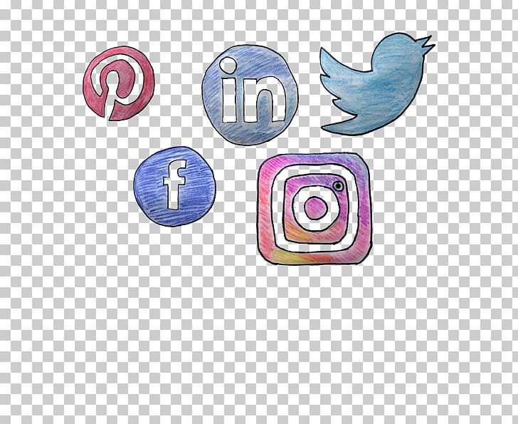 Social Media Social Network Marketing Social-Media-Manager Communication PNG, Clipart, Brand, Business, Communication, Line, Logo Free PNG Download
