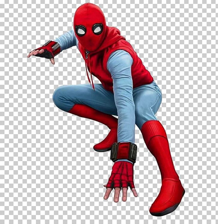 Spider-Man: Homecoming Film Series Miles Morales Iron Man Costume PNG, Clipart, Cosplay, Fictional Character, Film, Heroes, Shoe Free PNG Download