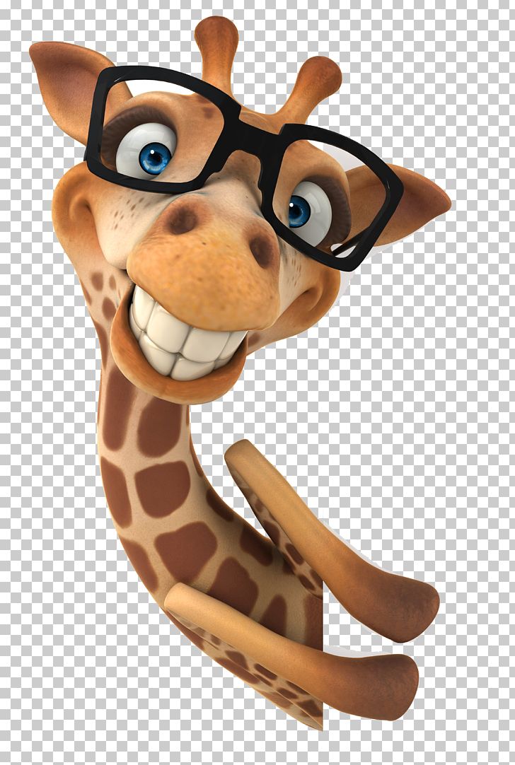 Stock Photography Northern Giraffe Stock Illustration Illustration PNG, Clipart, Child, Clothing, Design, Giraffe, Material Free PNG Download